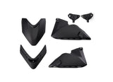 Sea-Doo- Spark 42L Front Storage Bin