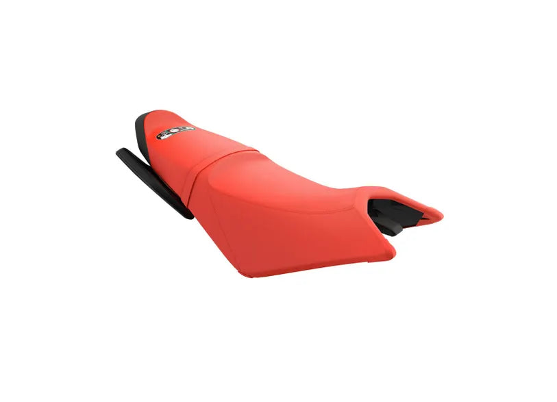 Sea-Doo- Dragon Red Trixx 2 Seater Kit