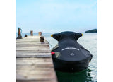 Sea-Doo- Spark 3 Seater PWC Cover with Side Hooks