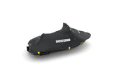 Sea-Doo- Spark 1 and 2 Seater PWC Cover with Side Hooks