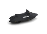 Sea-Doo- Spark 3 Seater PWC Cover with Side Hooks