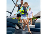Sea-Doo- Switch Pontoon LinQ Modular Step
