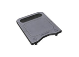 Sea-Doo- Switch Pontoon LinQ Modular Step