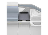 Sea-Doo- Switch Pontoon LinQ Modular Step