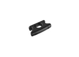 Sea-Doo- Tow Point Cleat Adaptor