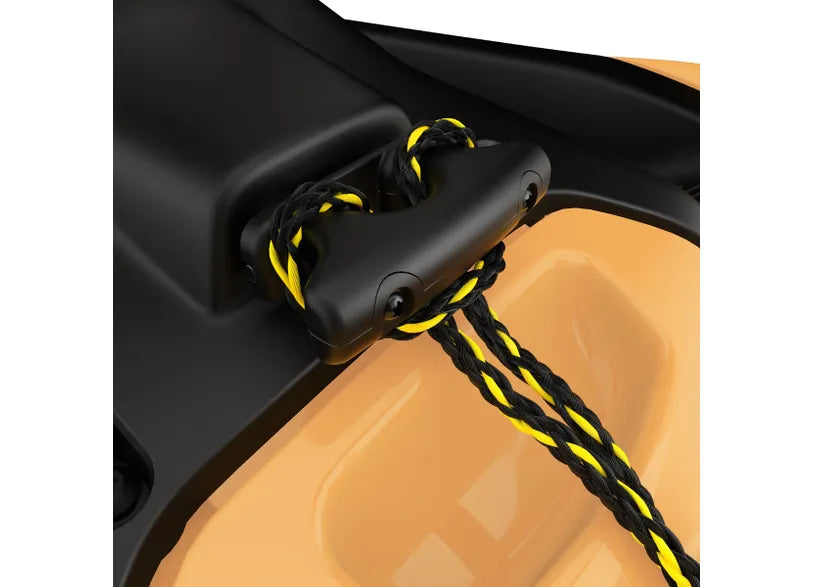 Sea-Doo- Tow Point Cleat Adaptor