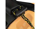 Sea-Doo- Tow Point Cleat Adaptor