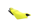 Sea-Doo- Neon Yellow Trixx 2 Seat Kit