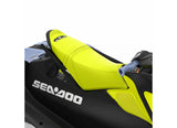 Sea-Doo- Neon Yellow Trixx 2 Seat Kit