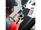 Sea-Doo- LinQ Cup Holder Kit