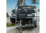 Sea-Doo- Mooring and Trailering Cover for 21' Switch