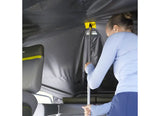 Sea-Doo- Mooring and Trailering Cover for 21' Switch