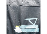 Sea-Doo- Mooring and Trailering Cover for 21' Switch