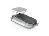 Sea-Doo- Mooring and Trailering Cover for 21' Switch Sport
