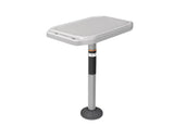 Sea-Doo- Switch Pontoon BBQ Table with LinQ Lite