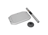 Sea-Doo- Switch Pontoon BBQ Table with LinQ Lite