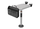 Sea-Doo- Switch Pontoon BBQ Table with LinQ Lite