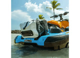 Sea-Doo- LinQ 30L Storage Dry Bag