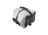 Sea-Doo- LinQ 30L Storage Dry Bag