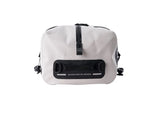 Sea-Doo- LinQ 30L Storage Dry Bag
