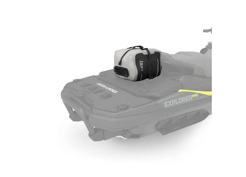 Sea-Doo- LinQ 30L Storage Dry Bag