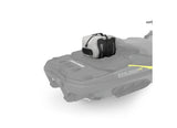 Sea-Doo- LinQ 30L Storage Dry Bag