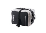 Sea-Doo- LinQ 30L Storage Dry Bag