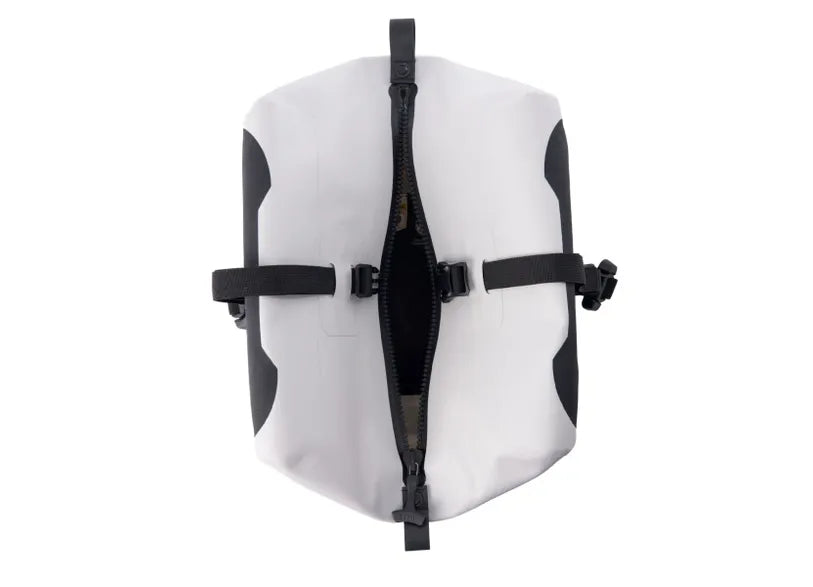 Sea-Doo- LinQ 30L Storage Dry Bag