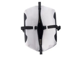 Sea-Doo- LinQ 30L Storage Dry Bag