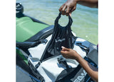 Sea-Doo- LinQ 50L Dry Bag