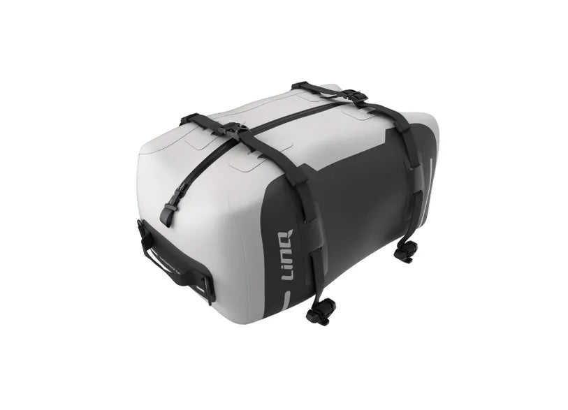 Sea-Doo- LinQ 50L Dry Bag