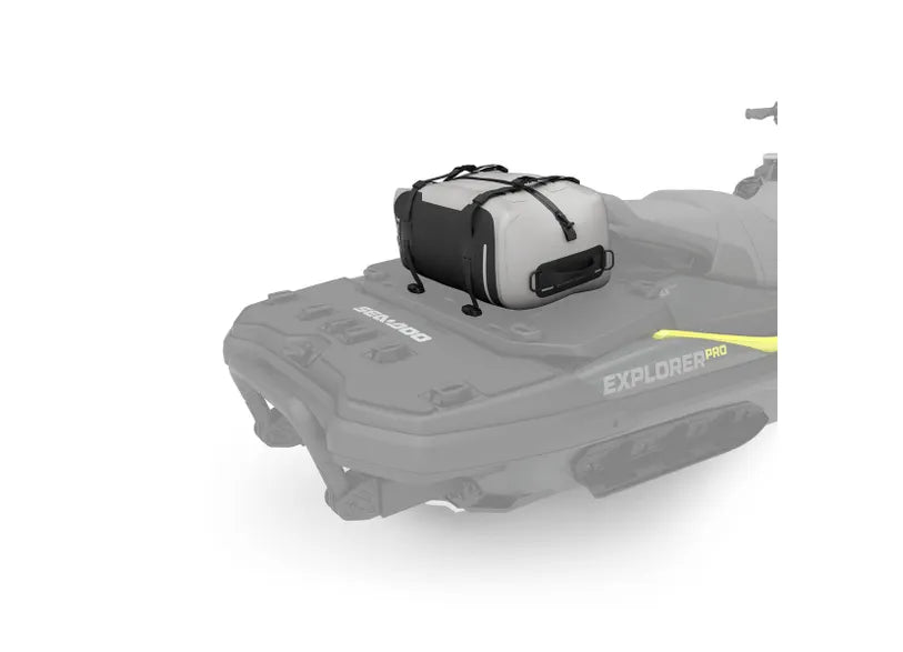 Sea-Doo- LinQ 50L Dry Bag