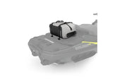 Sea-Doo- LinQ 50L Dry Bag