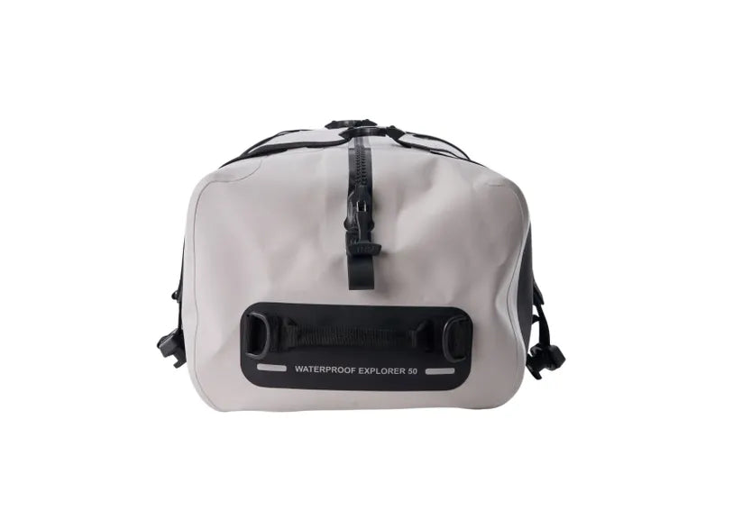Sea-Doo- LinQ 50L Dry Bag