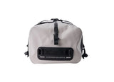 Sea-Doo- LinQ 50L Dry Bag