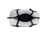 Sea-Doo- LinQ 50L Dry Bag