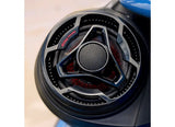 Sea-Doo- 2x 80W Platinum Audio System Kit