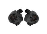 Sea-Doo- 2x 80W Platinum Audio System Kit