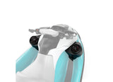 Sea-Doo- 2x 80W Platinum Audio System Kit