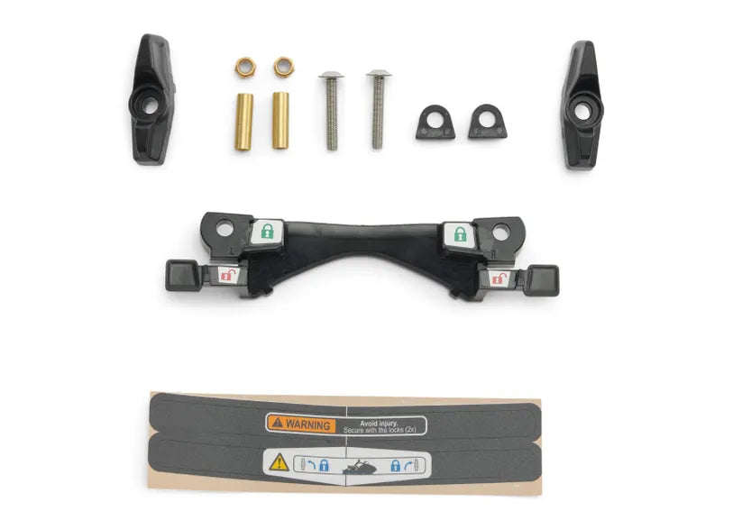 Sea-Doo- Portable System Support Base