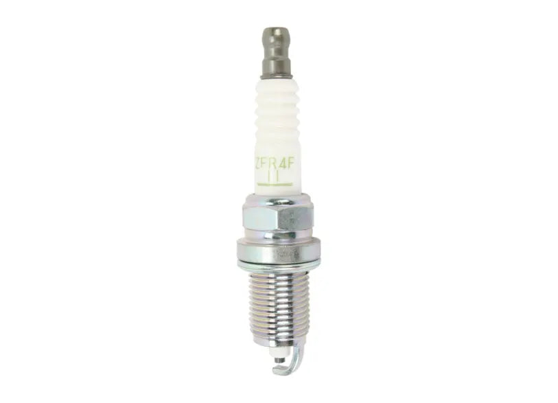NGK- ZFR4F-11 Nickel Spark Plug