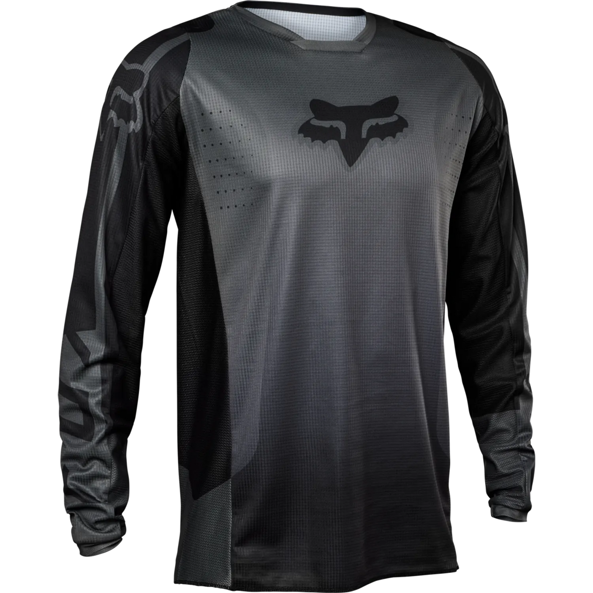 FOX- Men's 180 Leed Jersey