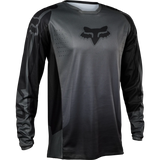 FOX- Men's 180 Leed Jersey