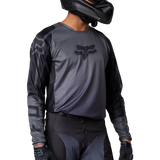 FOX- Men's 180 Leed Jersey