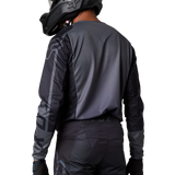 FOX- Men's 180 Leed Jersey