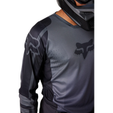 FOX- Men's 180 Leed Jersey