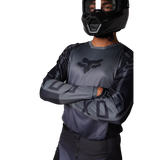 FOX- Men's 180 Leed Jersey