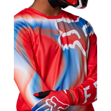 FOX- Men's 180 Toxsyk Jersey
