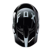 FOX- V1 Leed Helmet