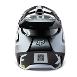 FOX- V1 Leed Helmet